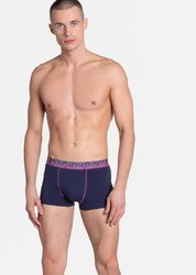 Bokserki męskie Henderson Luxe 2-Pack