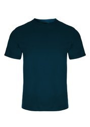 Koszulka męska Henderson T-Line morska plus size