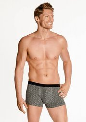 Bokserki męskie Henderson Oryx 2-Pack