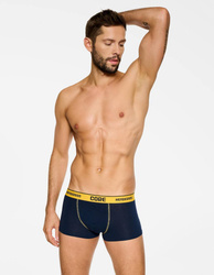 Bokserki męskie Henderson Neon 2-Pack