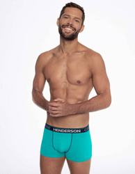 Bokserki męskie Henderson 2 pack CASH