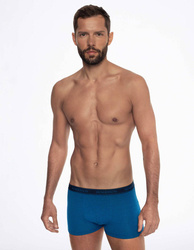 Bokserki męskie Henderson Exile