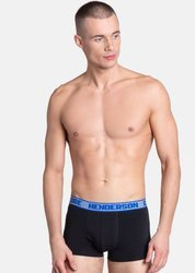 Bokserki męskie Henderson Lynx 2-Pack