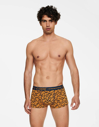 Bokserki męskie Henderson RNAVE 3-Pack