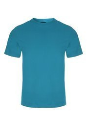 Podkoszulek męski Henderson T-LINE turkusowy