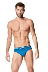 Slipy męskie Henderson Aim 2-Pack