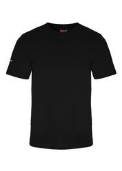 Podkoszulek męski Henderson T-LINE czarny