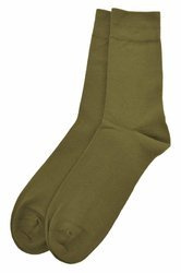 Skarpety męskie Henderson Classic model Palio