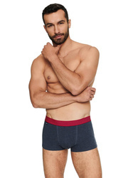 Bokserki męskie Henderson Blast 2-Pack