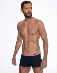 Bokserki męskie Henderson 2 pack CARTER