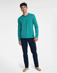 Piżama męska Henderson UDON