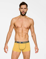 Bokserki męskie Henderson Nexus 2-Pack