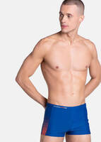 KĄPIELÓWKI męskie Henderson Sport