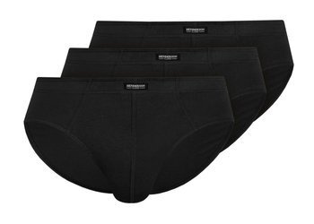 Slipy męskie Henderson CLASSIC czarne