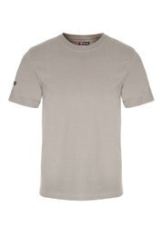 Podkoszulek męski Henderson T-LINE szary